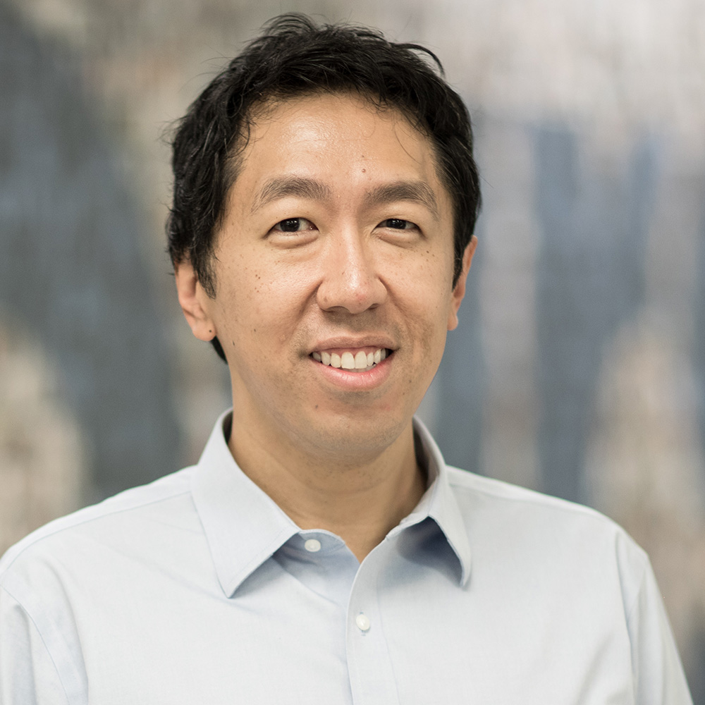 Andrew Ng - Coursera.jpg